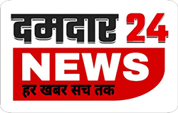 Damdaar24 News